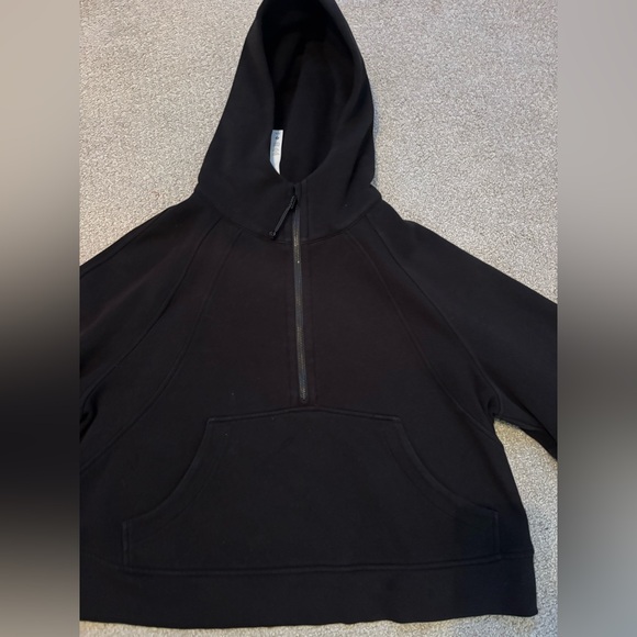 Lululemon Scuba - Picture 4 of 8